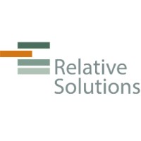 Relative Solutions LLC logo, Relative Solutions LLC contact details