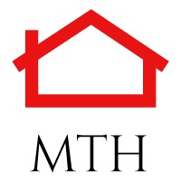 MTH logo, MTH contact details