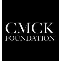 CMCK Foundation logo, CMCK Foundation contact details