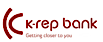 K-Rep Bank Limited logo, K-Rep Bank Limited contact details