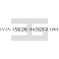 Evan Taylor Photography logo, Evan Taylor Photography contact details