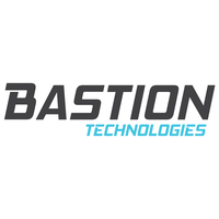 Bastion Technologies LLC logo, Bastion Technologies LLC contact details