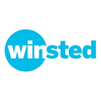 Winsted Corporation logo, Winsted Corporation contact details