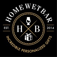 HomeWetBar.com logo, HomeWetBar.com contact details