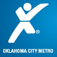 Express Employment Professionals - OKC Metro logo, Express Employment Professionals - OKC Metro contact details