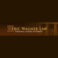 Wagner Law Firm logo, Wagner Law Firm contact details