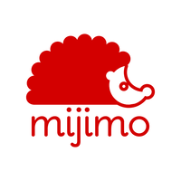 Mijimo Digital Works 米佶摩工作室 logo, Mijimo Digital Works 米佶摩工作室 contact details