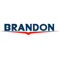 Brandon Cooking logo, Brandon Cooking contact details