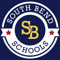 South Bend Community School Corporation logo, South Bend Community School Corporation contact details