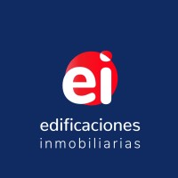 Edificaciones Inmobiliarias logo, Edificaciones Inmobiliarias contact details