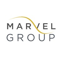 Marvel Group logo, Marvel Group contact details