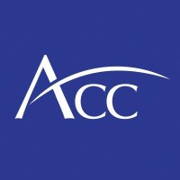 ACC Greater Philadelphia logo, ACC Greater Philadelphia contact details