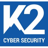 K2 Cyber Security, Inc logo, K2 Cyber Security, Inc contact details