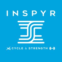 Inspyr Studios logo, Inspyr Studios contact details