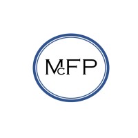 McFarland Partners logo, McFarland Partners contact details