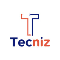 Tecniz Gestão de Tecnologia logo, Tecniz Gestão de Tecnologia contact details