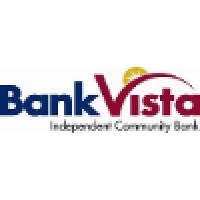 BankVista logo, BankVista contact details