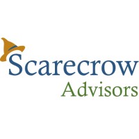 Scarecrow Advisors, LLC logo, Scarecrow Advisors, LLC contact details