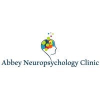 Abbey Neuropsychology Clinic logo, Abbey Neuropsychology Clinic contact details