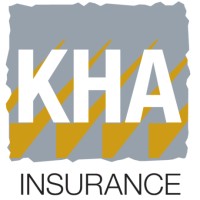 Kiely, Hines & Associates Insurance Agency logo, Kiely, Hines & Associates Insurance Agency contact details