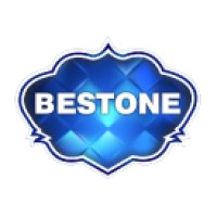 Bestone Industries Pvt. Ltd. (BIPL) logo, Bestone Industries Pvt. Ltd. (BIPL) contact details