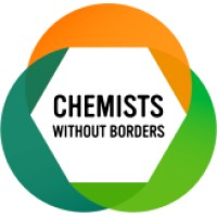 Chemists Without Borders logo, Chemists Without Borders contact details