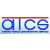 ATCS LLP logo, ATCS LLP contact details