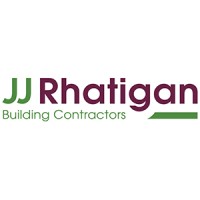 JJ Rhatigan & Company logo, JJ Rhatigan & Company contact details