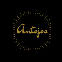 antojos logo, antojos contact details