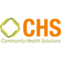 Community Health Solutions Pakistan logo, Community Health Solutions Pakistan contact details