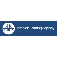 Arabian Trading Agency logo, Arabian Trading Agency contact details