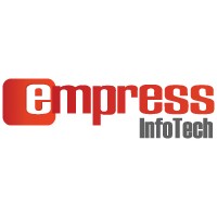 Empress Cybernetic Systems Pvt. Ltd logo, Empress Cybernetic Systems Pvt. Ltd contact details