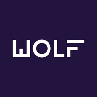 On Demand Staffing Software - From Wolf logo, On Demand Staffing Software - From Wolf contact details