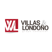 Villas & Londoño Grupo Consultor S.A.S. logo, Villas & Londoño Grupo Consultor S.A.S. contact details