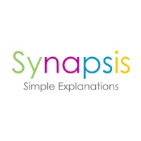 Synapsis Research | Investigación de Mercados | Analytics | Data Science | Research logo, Synapsis Research | Investigación de Mercados | Analytics | Data Science | Research contact details