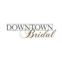 Downtown Bridal logo, Downtown Bridal contact details