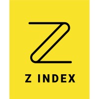 Z Index Solutions logo, Z Index Solutions contact details