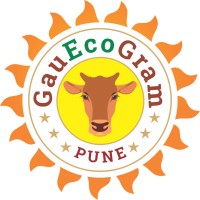 GauEcoGram Agrovikas Producer Company Limited logo, GauEcoGram Agrovikas Producer Company Limited contact details