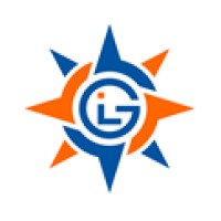 GIL Shipping Services Pvt. Ltd logo, GIL Shipping Services Pvt. Ltd contact details