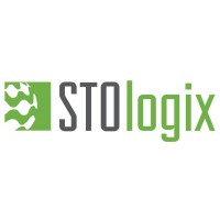 STOlogix a KAP Project Services Company logo, STOlogix a KAP Project Services Company contact details