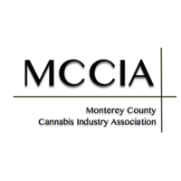 Monterey County Cannabis Industry Association logo, Monterey County Cannabis Industry Association contact details