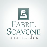 Fabril Scavone logo, Fabril Scavone contact details