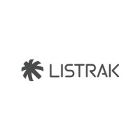 Listrak Inc logo, Listrak Inc contact details