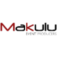 Makulu Events logo, Makulu Events contact details