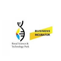 Business Incubator RSTP logo, Business Incubator RSTP contact details