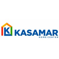 Kasamar Home Center logo, Kasamar Home Center contact details