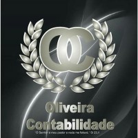 OLIVEIRA CONTABILIDADE logo, OLIVEIRA CONTABILIDADE contact details