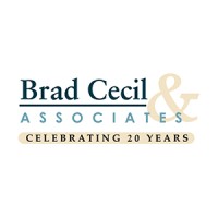 Brad Cecil and Associates, Inc. logo, Brad Cecil and Associates, Inc. contact details