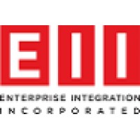 Enterprise Integration Inc. (EII) logo, Enterprise Integration Inc. (EII) contact details