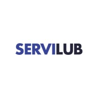 Servilub Soluções logo, Servilub Soluções contact details